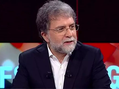 Mirai Fundris Ticaret Uzmanı