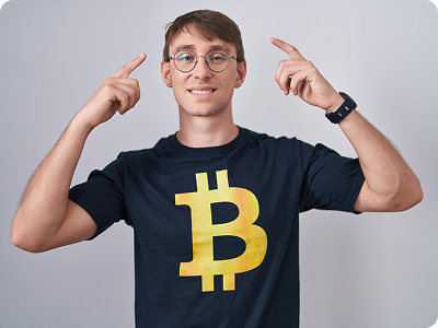 Başarılı Mirai Fundris Trader