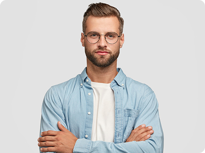 Başarılı Mirai Fundris Trader
